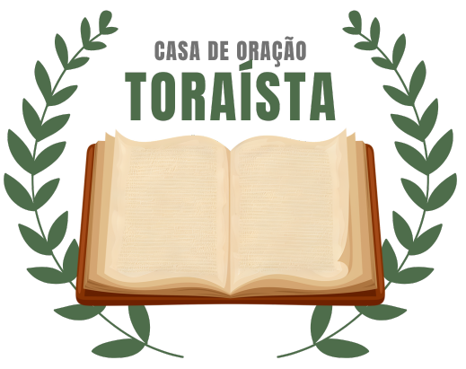 C.O Toraísta